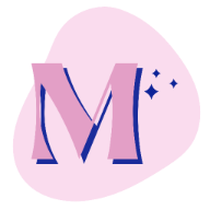 Milestones by Maddie logo